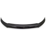 Deflector capota Mercedes Sprinter W907 2019 -> 4mm Best Ride