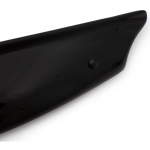 Deflector capota Mercedes Sprinter W907 2019 -> 4mm Best Ride - imagine 6