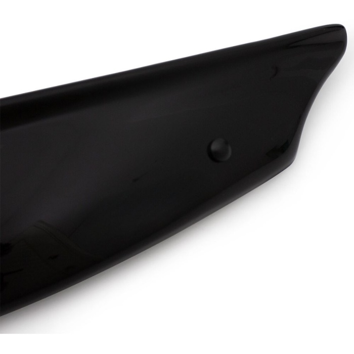 Deflector capota Mercedes Sprinter W907 2019 -> 4mm Best Ride - imagine 6