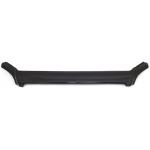 Deflector capota Mercedes Sprinter / W906 2006 - 2014 4mm Best Ride