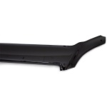 Deflector capota Mercedes Sprinter / W906 2006 - 2014 4mm Best Ride - imagine 6