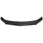 Deflector capota Mercedes SprinterW906 (Versiunea Lunga) 2014 - 2018 4mm Best Ride