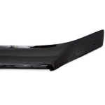Deflector capota Mercedes SprinterW906 (Versiunea Lunga) 2014 - 2018 4mm Best Ride - imagine 5