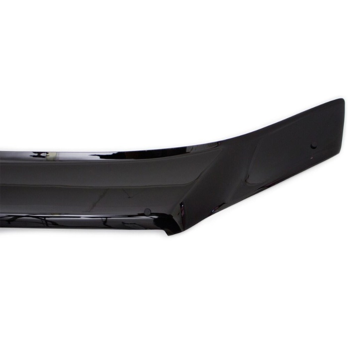 Deflector capota Mercedes SprinterW906 (Versiunea Lunga) 2014 - 2018 4mm Best Ride - imagine 5