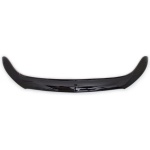 Deflector capota Mercedes Vito/W447 2015 - 4mm Best Ride