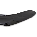 Deflector capota Mercedes Vito/W447 2015 - 4mm Best Ride - imagine 6