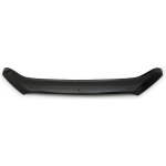 Deflector capota Mercedes X-Class 2017 - 4mm Best Ride