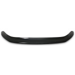 Deflector capota Mitsubishi ECLIPS CROSS 2018- 4mm Best Ride