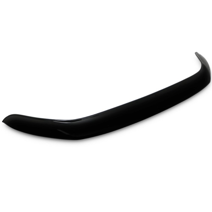 Deflector capota Mitsubishi ECLIPS CROSS 2018- 4mm Best Ride - imagine 3