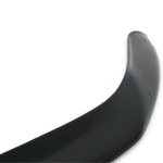 Deflector capota Mitsubishi ECLIPS CROSS 2018- 4mm Best Ride - imagine 4