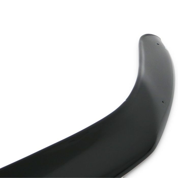 Deflector capota Mitsubishi ECLIPS CROSS 2018- 4mm Best Ride - imagine 4