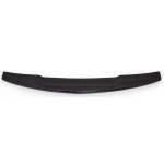 Deflector capota Mitsubishi L200 2007 - 2015 4mm Best Ride