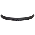 Deflector capota Mitsubishi L200 2015 - 2019 4mm Best Ride