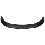 Deflector capota Mitsubishi L200 2019 -  4mm Best Ride
