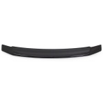 Deflector capota Mitsubishi Pajero 2007 - 2019 4mm Best Ride
