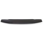 Deflector capota Nissan Navara 2006 - 2015 4mm Best Ride