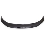 Deflector capota Nissan Navara 2016 -2023 4mm Best Ride