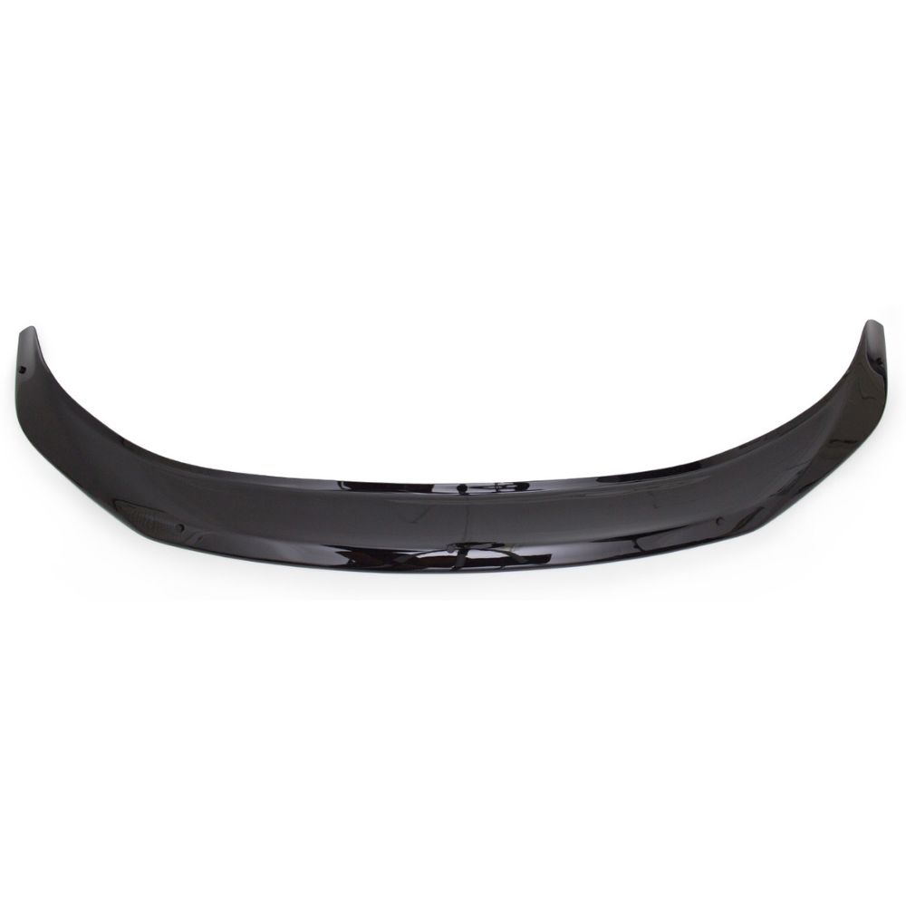 Deflector capota Nissan Navara 2016 -2020 4mm Best Ride Deflector capota Nissan Navara 2016 -2023 4mm Best Ride - imagine 1
