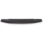 Deflector capota Nissan Pathfinder 2005 - 2014 4mm Best Ride