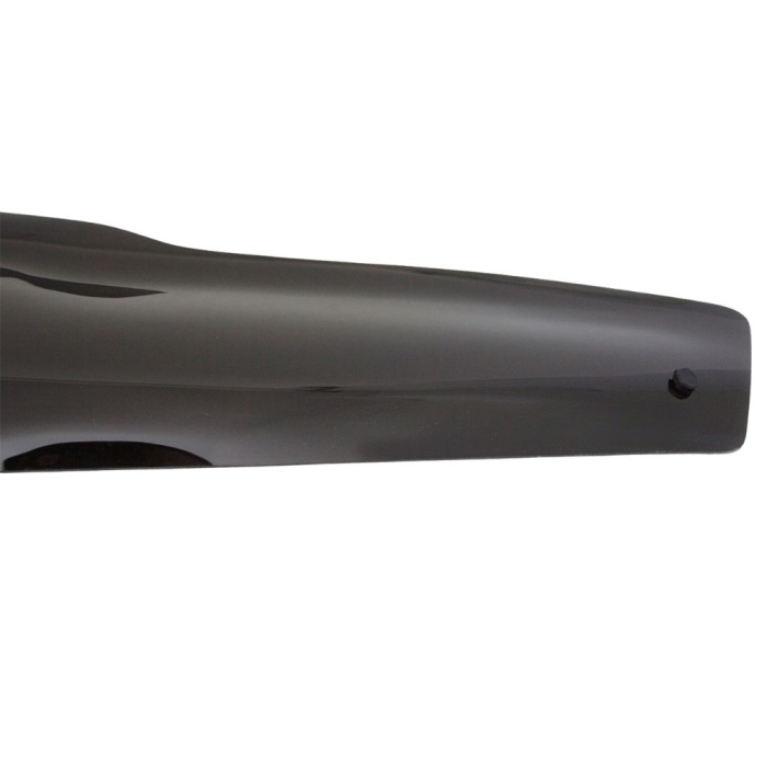 Deflector capota Nissan Pathfinder 2005 - 2014 4mm Best Ride - imagine 4