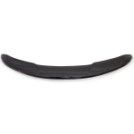 Deflector capota Nissan Qashqai 2014 - 2016 4mm Best Ride