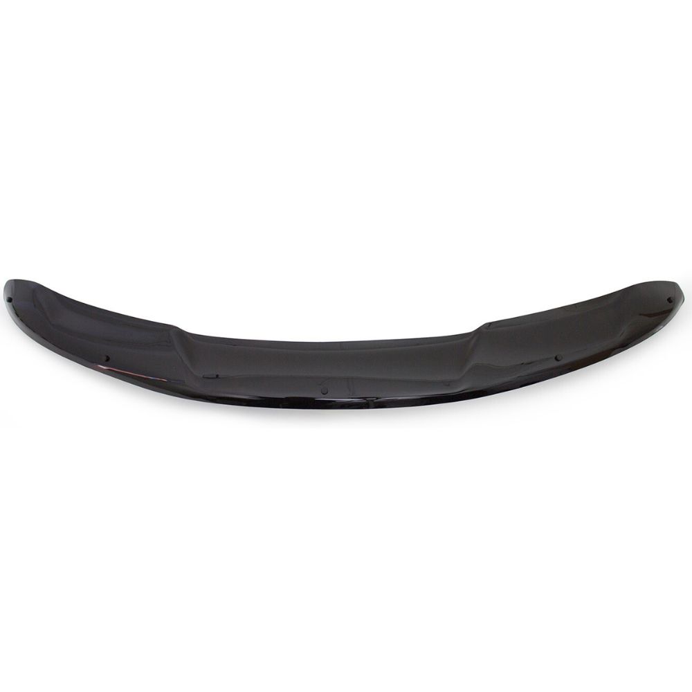Deflector capota Nissan Qashqai 2014 - 2016 4mm Best Ride Deflector capota Nissan Qashqai 2014 - 2016 4mm Best Ride - imagine 1