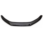 Deflector capota Nissan Qashqai 2017 -> 4mm Best Ride