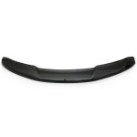 Deflector capota Nissan X-Trail 2014 - 2017 4mm Best Ride