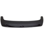 Deflector capota Opel Movano 2010-> 4mm Best Ride