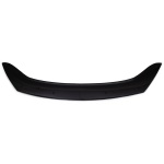 Deflector capota Opel Vivaro B 2014 - 2018 4mm Best Ride
