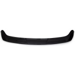 Deflector capota Opel Vivaro C / Zafira Life 2019 - 4mm Best Ride