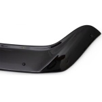 Deflector capota Opel Vivaro C / Zafira Life 2019 - 4mm Best Ride - imagine 3