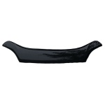 Deflector capota Peugeot Boxer  2014 - 4mm Best Ride