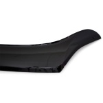 Deflector capota Peugeot Boxer  2014 - 4mm Best Ride - imagine 3
