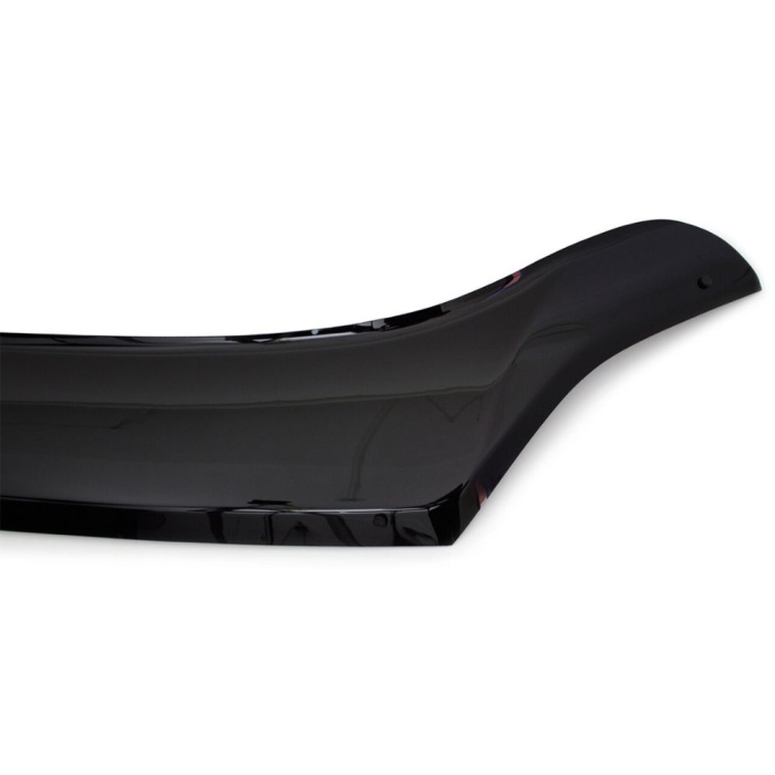 Deflector capota Peugeot Boxer  2014 - 4mm Best Ride - imagine 3