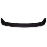 Deflector capota Peugeot Expert III / Traveller 2017 - 4mm Best Ride