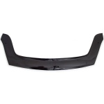Deflector capota Peugeot Partner  2015 - 2018 4mm Best Ride