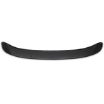 Deflector capota Peugeot Partner  2019 -> 4mm Best Ride