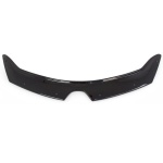 Deflector capota Renault Clio IV 2012 - 2020  4mm Best Ride