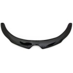 Deflector capota Renault Kadjar 2012 - 2020  4mm Best Ride