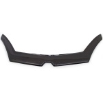 Deflector capota Renault Kangoo 2014 - 2021 4mm Best Ride