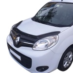 Deflector capota Renault Kangoo 2014 - 2021 4mm Best Ride - imagine 4