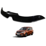 Deflector capota Renault Kangoo 2021 -> 4mm Best Ride - imagine 5