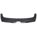 Deflector capota Renault Master 2014 - 2018 4mm Best Ride