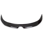 Deflector capota Renault Megane IV 2016 - > 4mm Best Ride