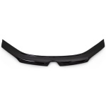 Deflector capota Renault Symbol 2013 -> 4mm Best Ride
