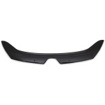 Deflector capota Renault Trafic 2014 - 2019 4mm Best Ride