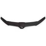 Deflector capota Skoda Octavia 2013 - 2019 4mm Best Ride