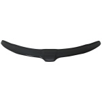 Deflector capota Skoda Rapid 2012-2019 4mm Best Ride