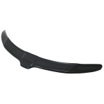 Deflector capota Skoda Rapid 2012-2019 4mm Best Ride - imagine 5